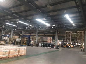 浪漫碰撞现实 Sino Ceramics马来西亚工厂顺利点火投产